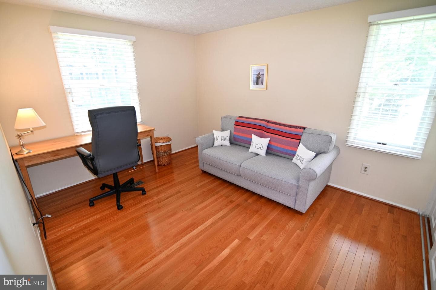 104 Silverleaf Court photo 59