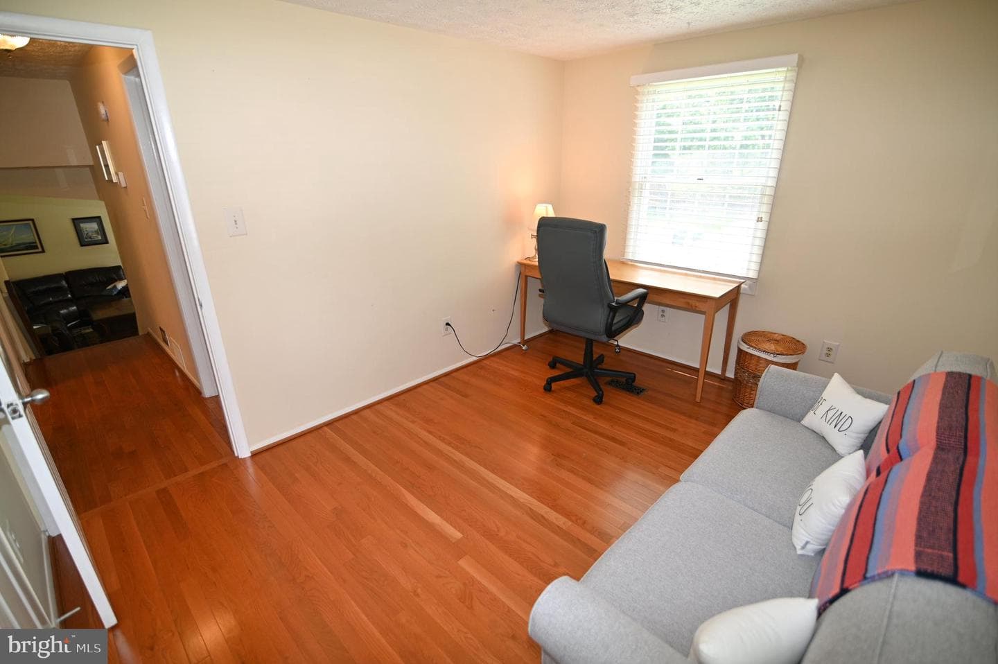 104 Silverleaf Court photo 60