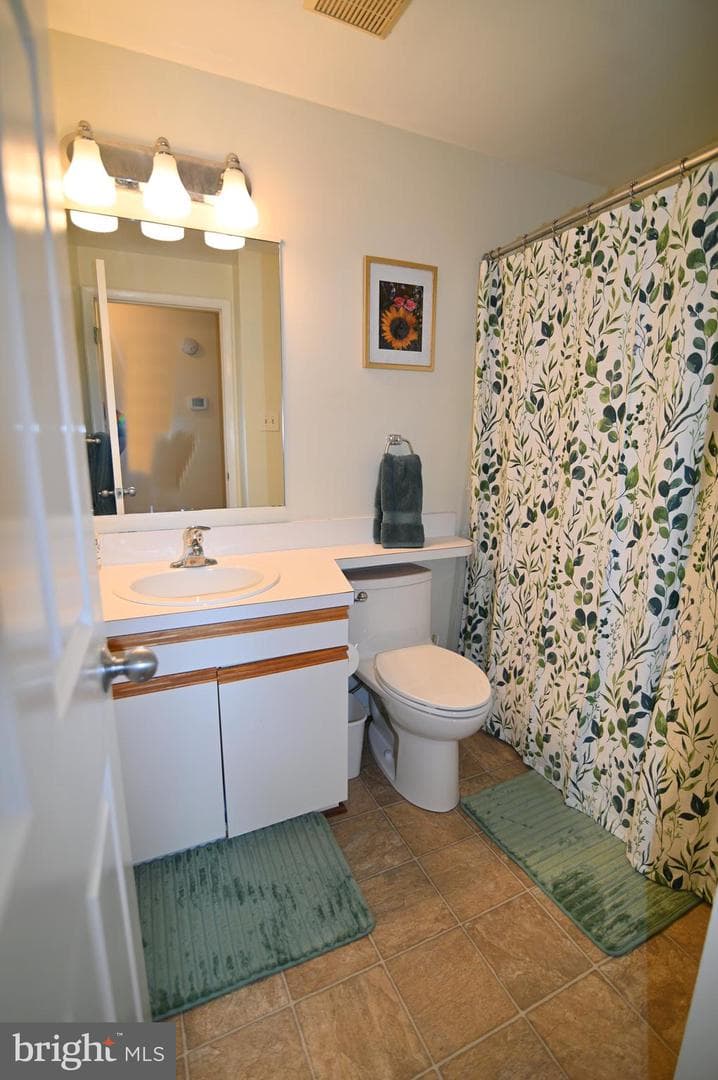 104 Silverleaf Court photo 62