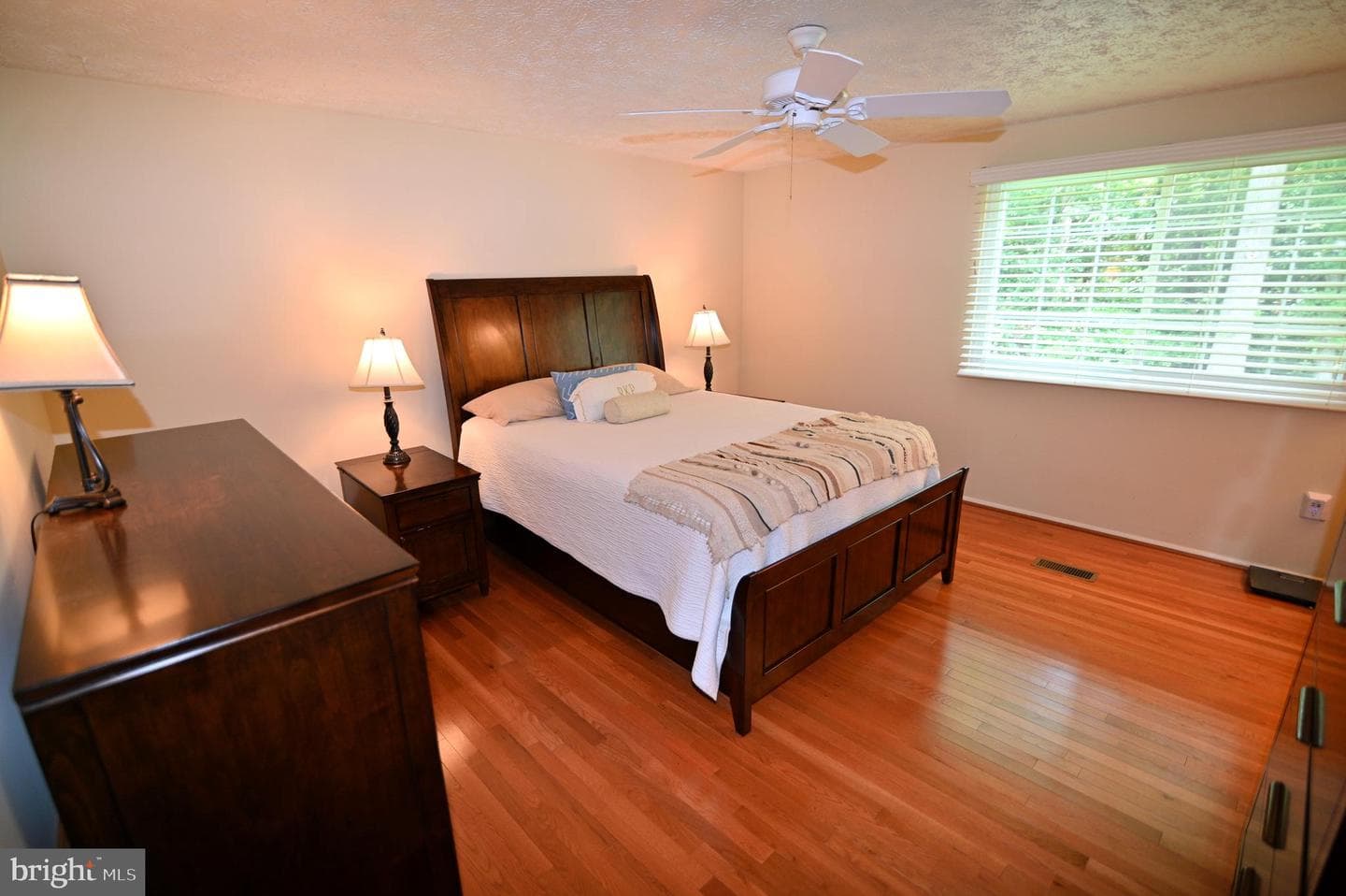 104 Silverleaf Court photo 63