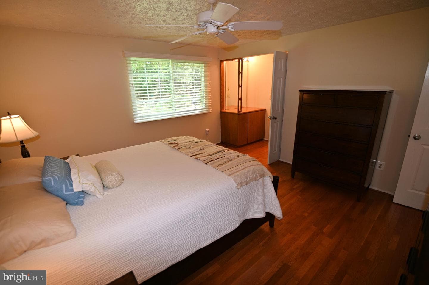 104 Silverleaf Court photo 64