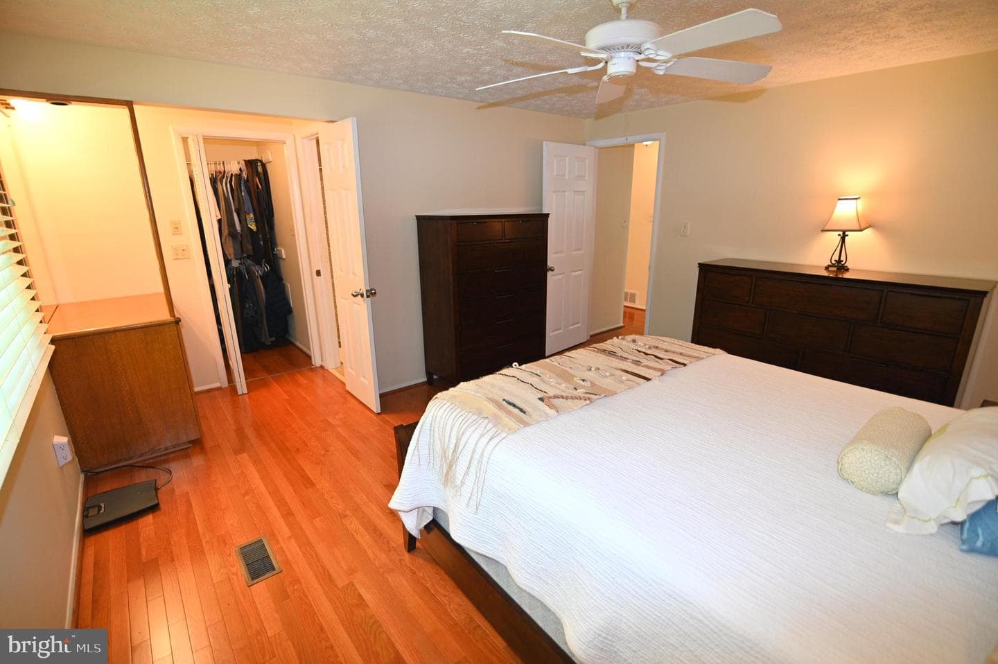 104 Silverleaf Court photo 65
