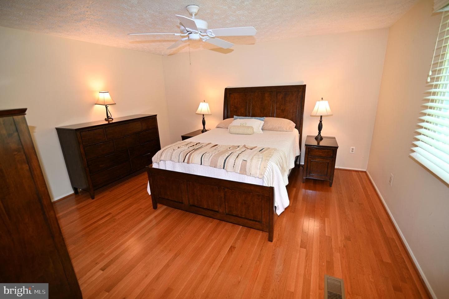 104 Silverleaf Court photo 66