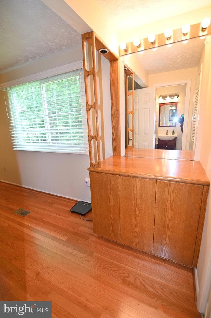 104 Silverleaf Court photo 67
