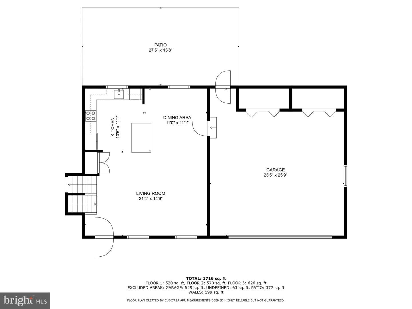104 Silverleaf Court photo 72