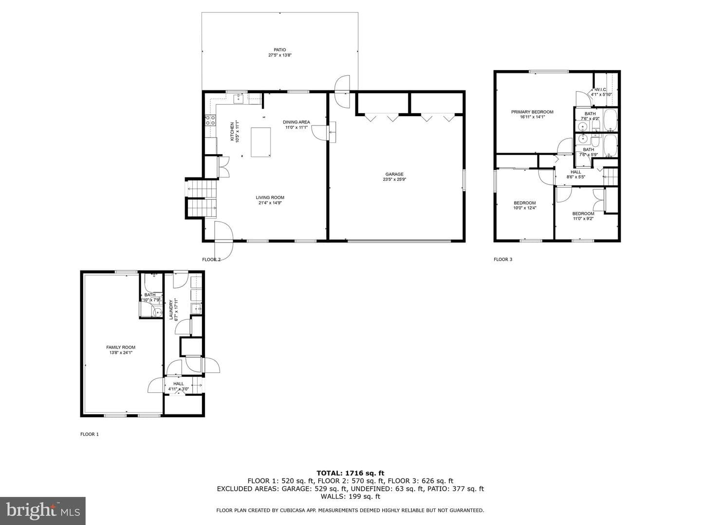 104 Silverleaf Court photo 74