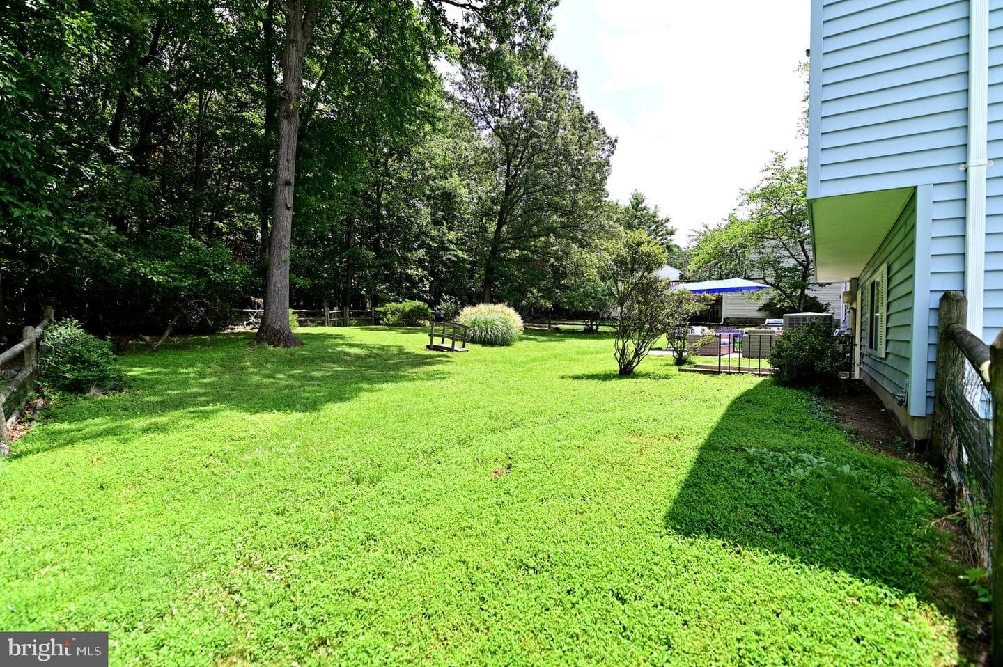104 Silverleaf Court photo 8