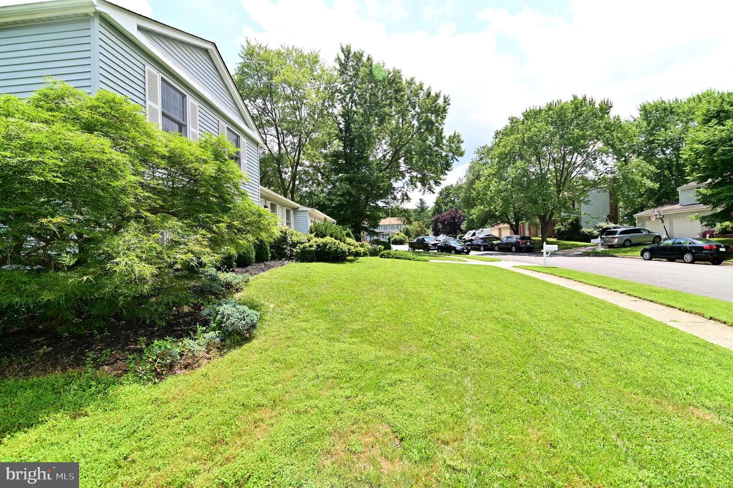 104 Silverleaf Court photo 9