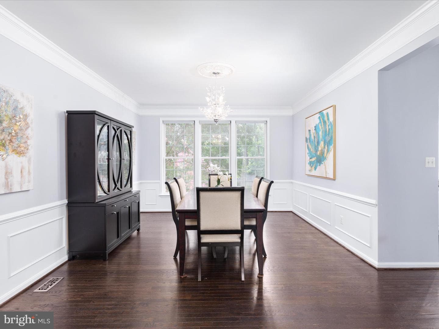 21424 Glebe View photo 11