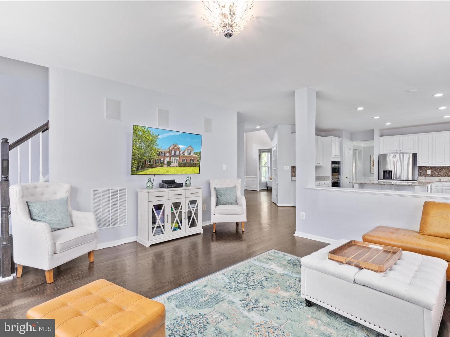 21424 Glebe View photo 21