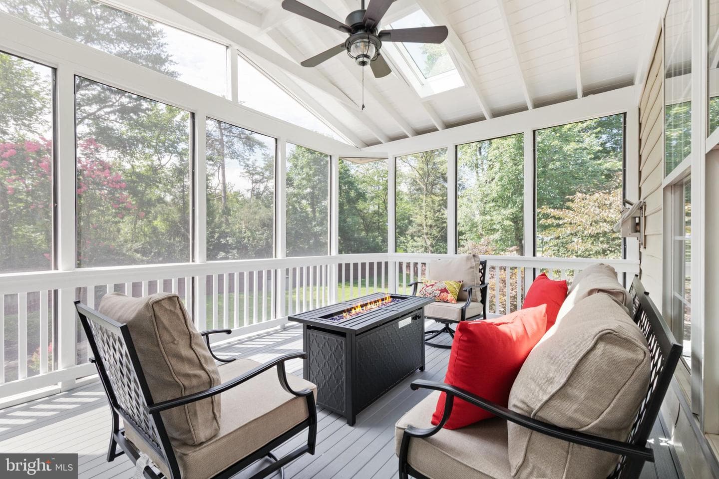 21424 Glebe View photo 51