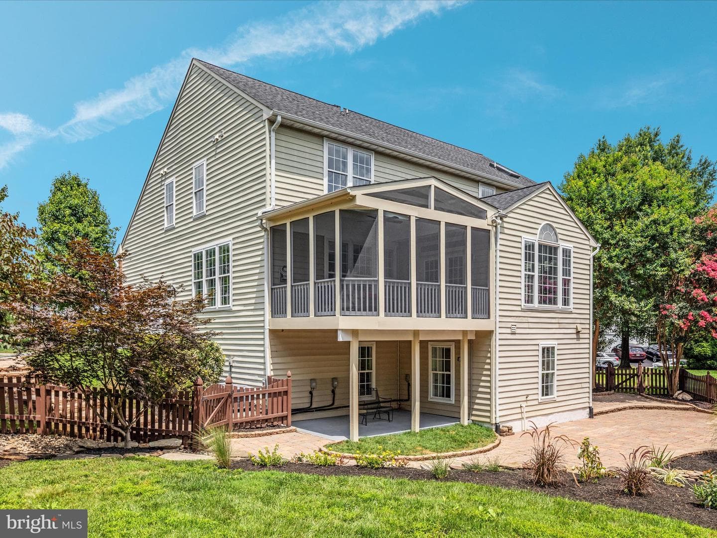 21424 Glebe View photo 54