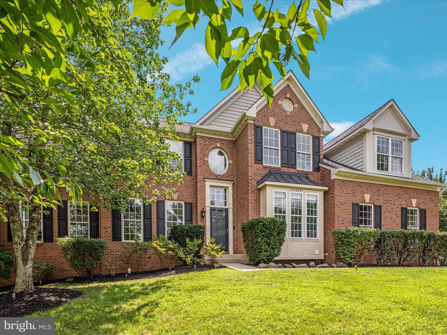 21424 Glebe View photo 61