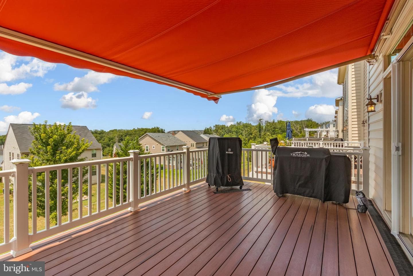 26065 Huntwick Glen Square photo 13