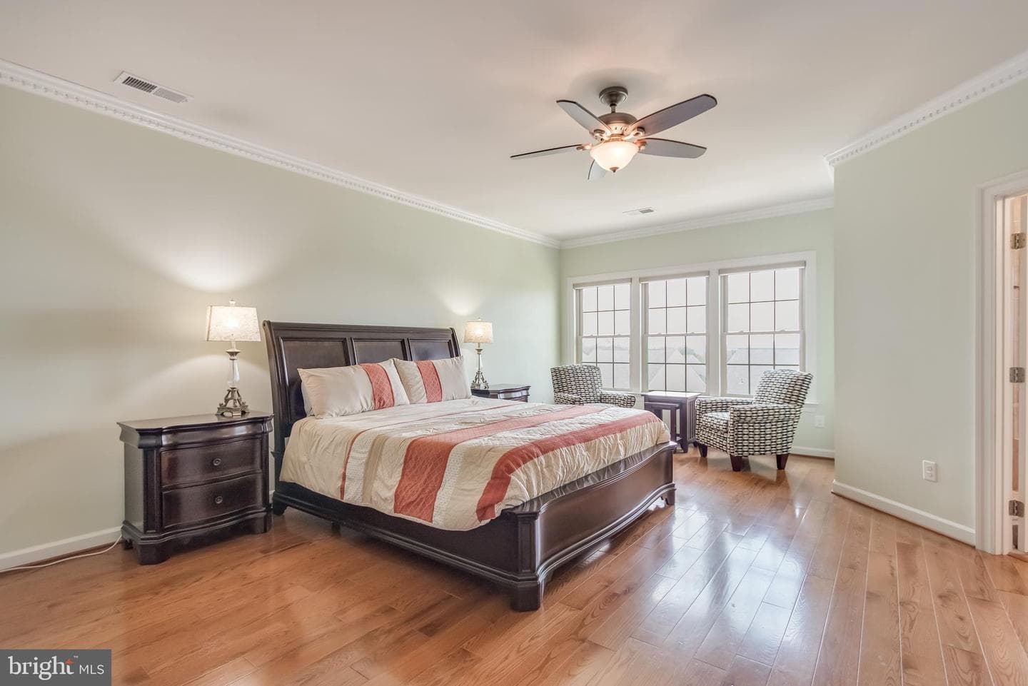 26065 Huntwick Glen Square photo 6