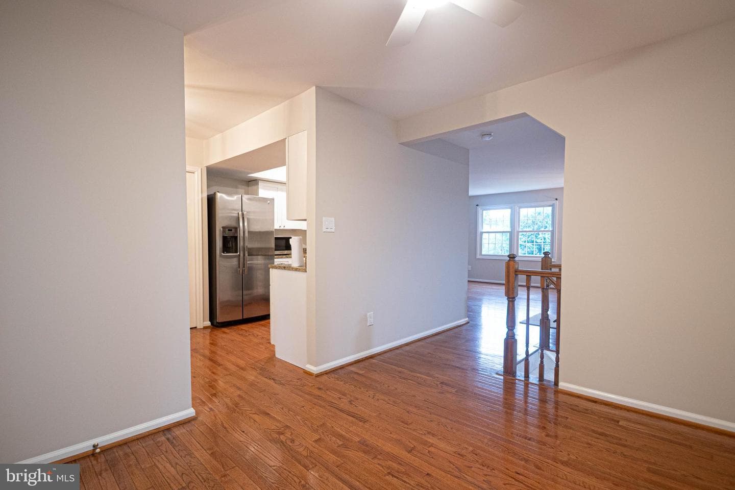 21923 Myrtlewood Square photo 39
