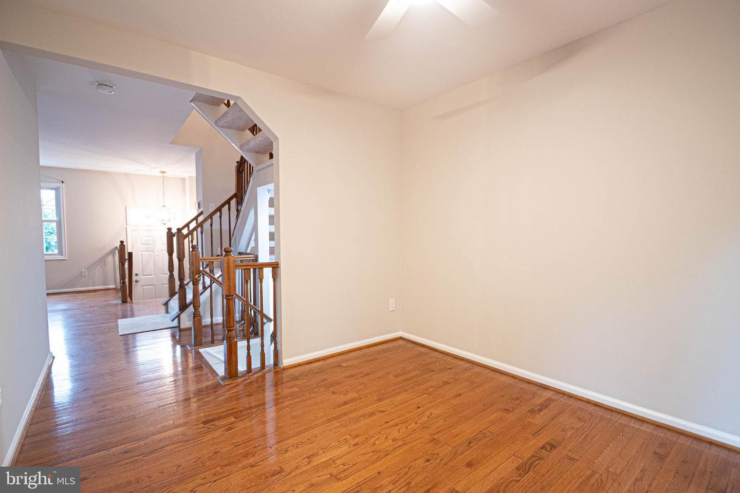 21923 Myrtlewood Square photo 40