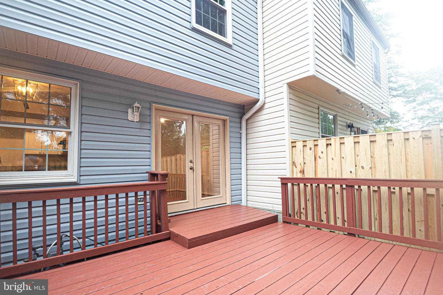 21923 Myrtlewood Square photo 44