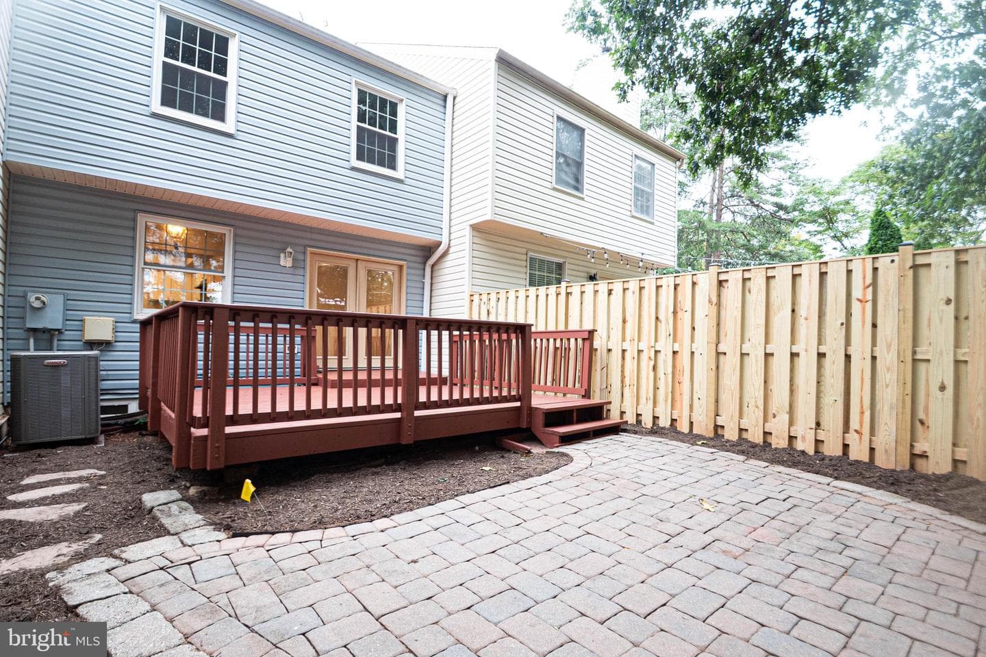 21923 Myrtlewood Square photo 48