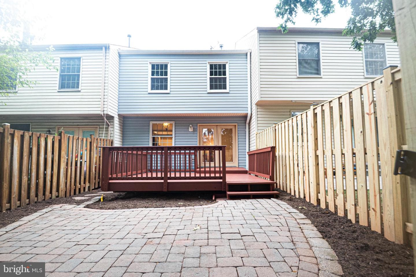21923 Myrtlewood Square photo 49