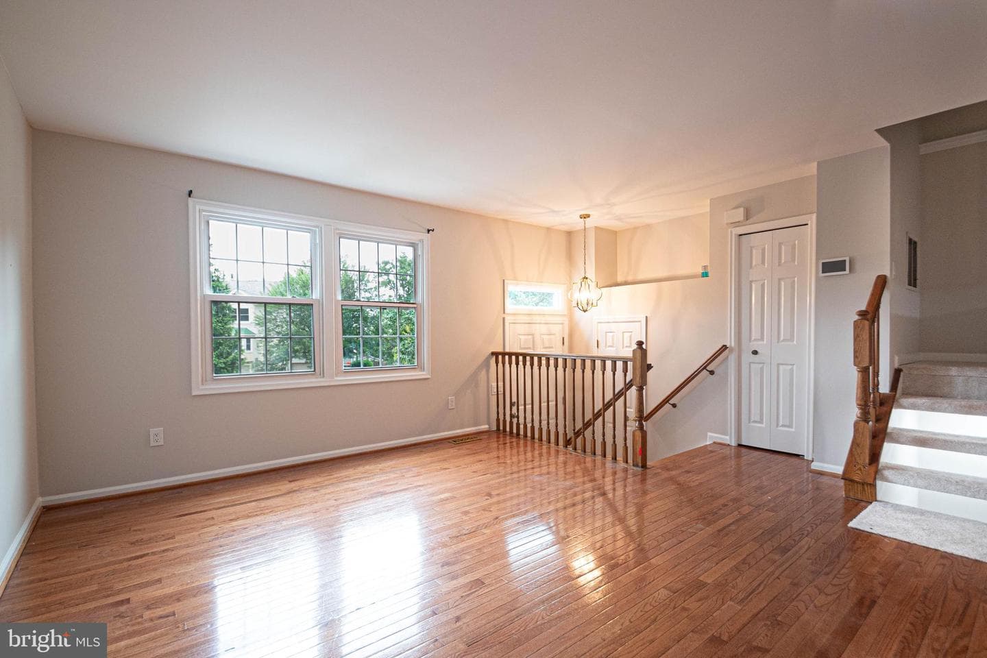 21923 Myrtlewood Square photo 8