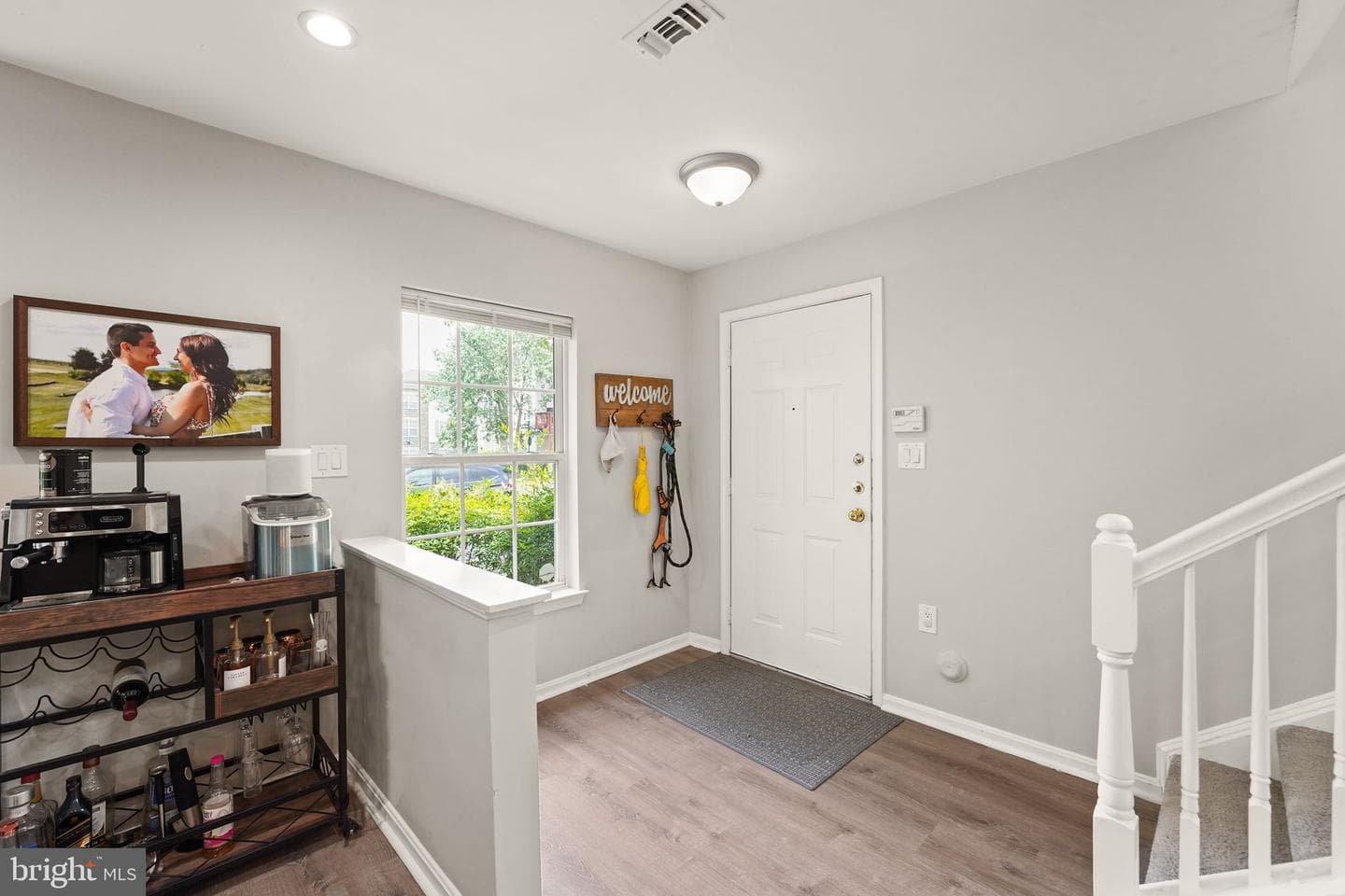 43573 Patching Pond Square photo 11