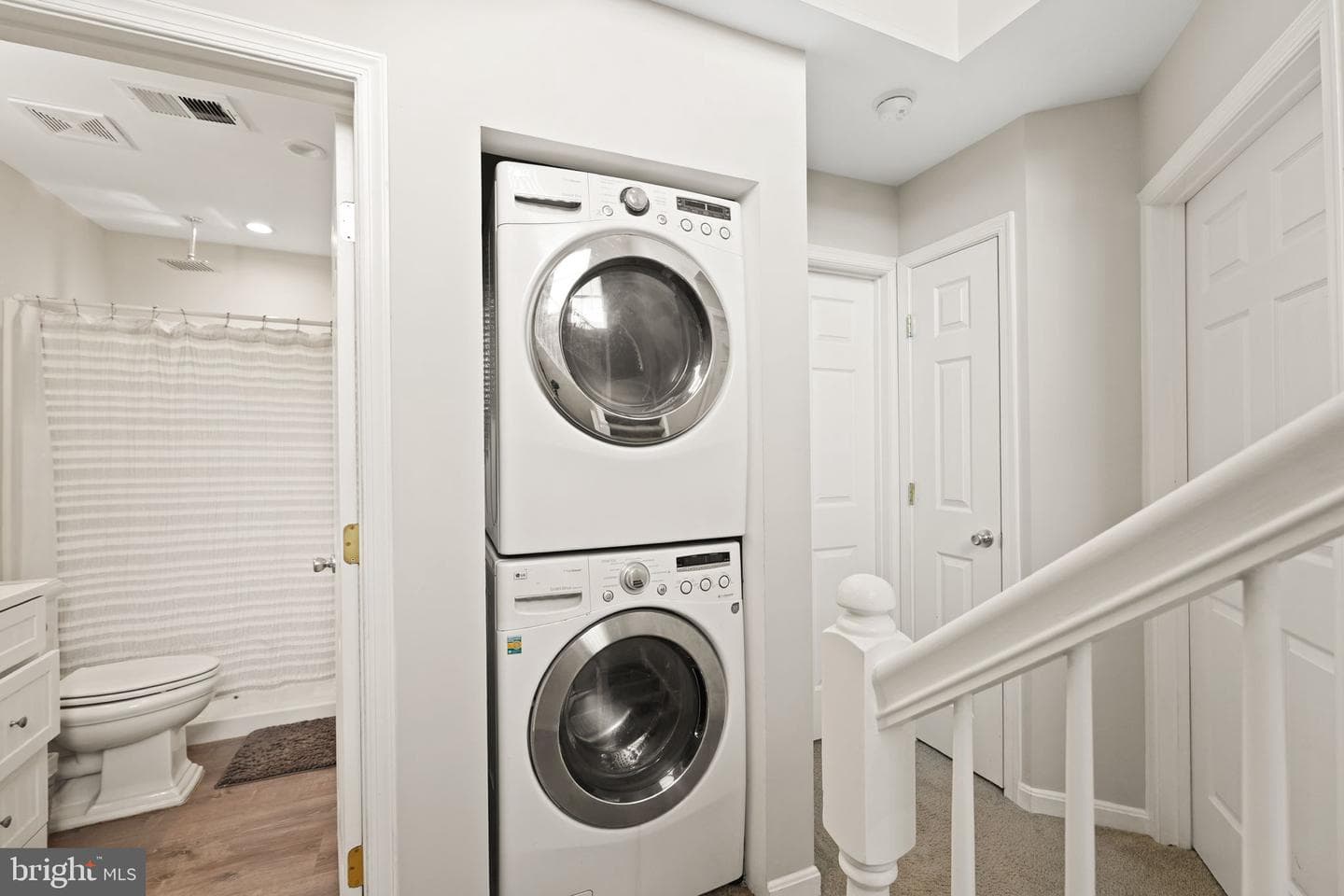 43573 Patching Pond Square photo 22
