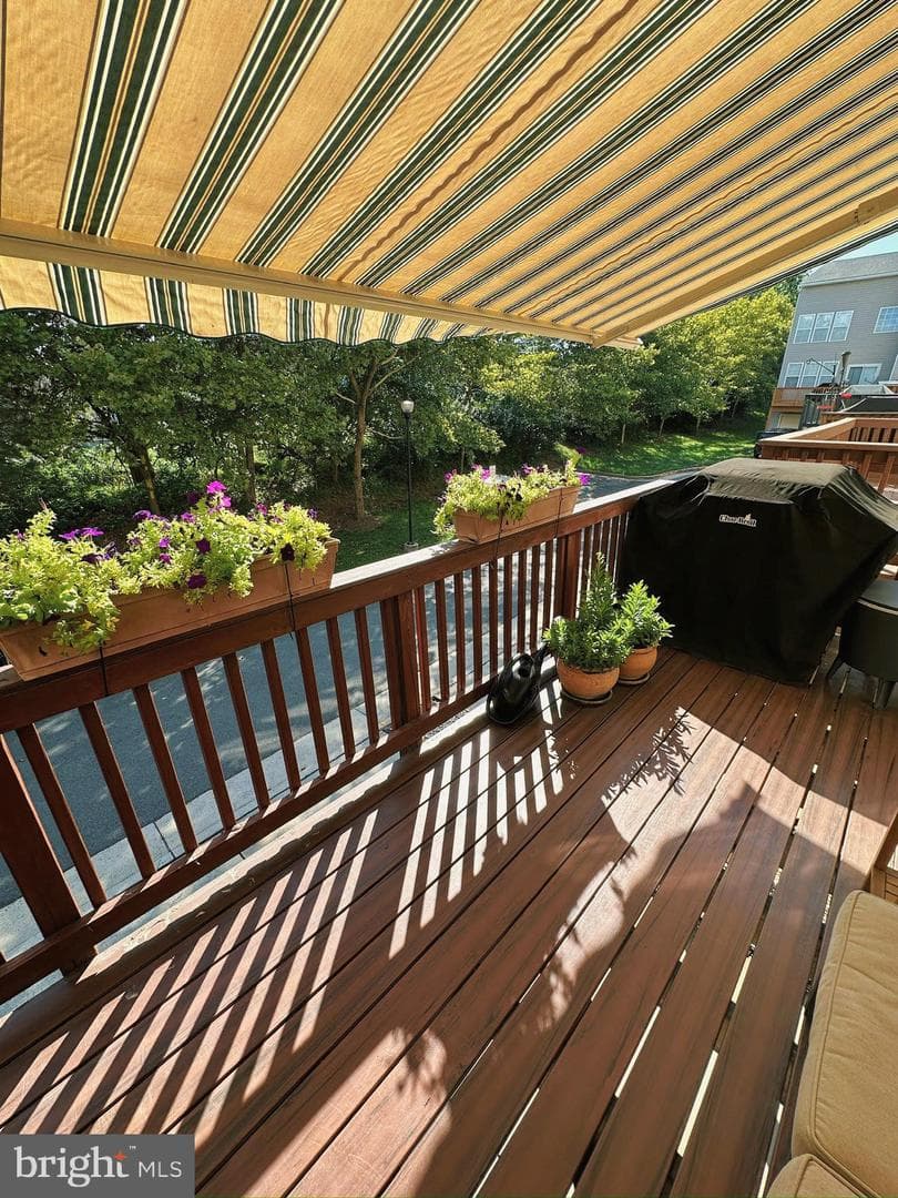 44257 Suscon Square photo 16
