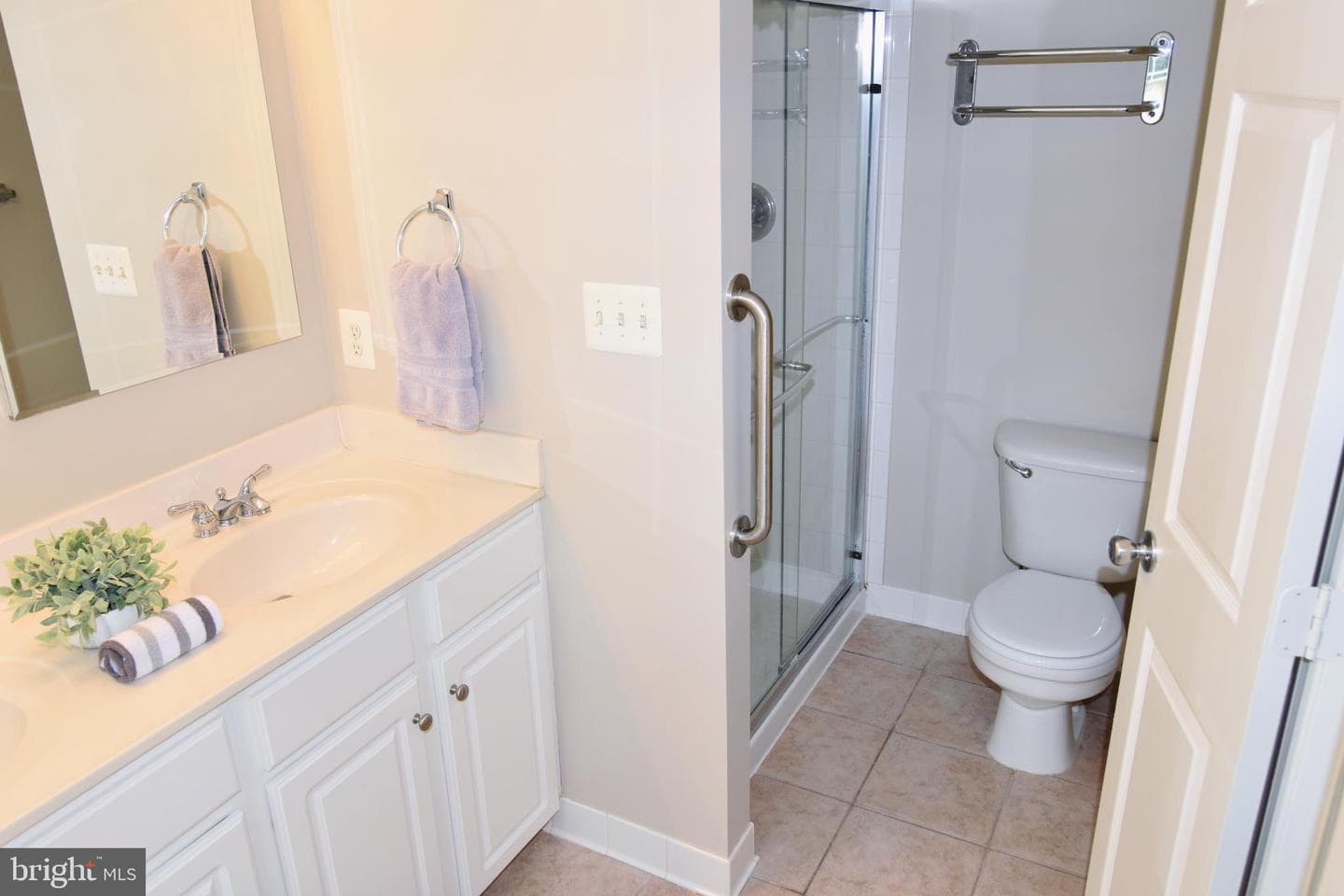 44257 Suscon Square photo 26