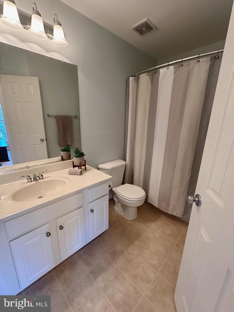 44257 Suscon Square photo 30
