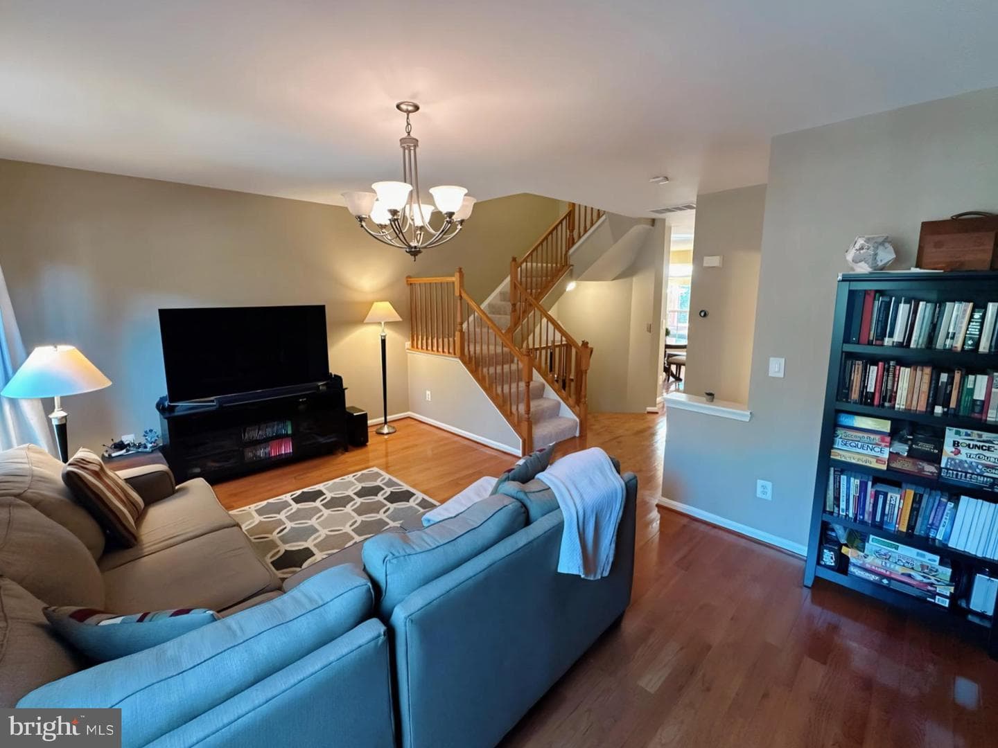 44257 Suscon Square photo 7