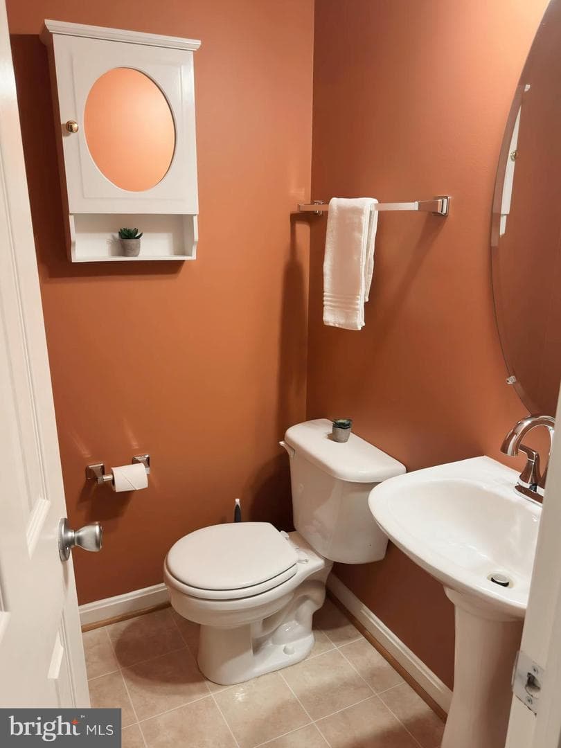 44257 Suscon Square photo 9