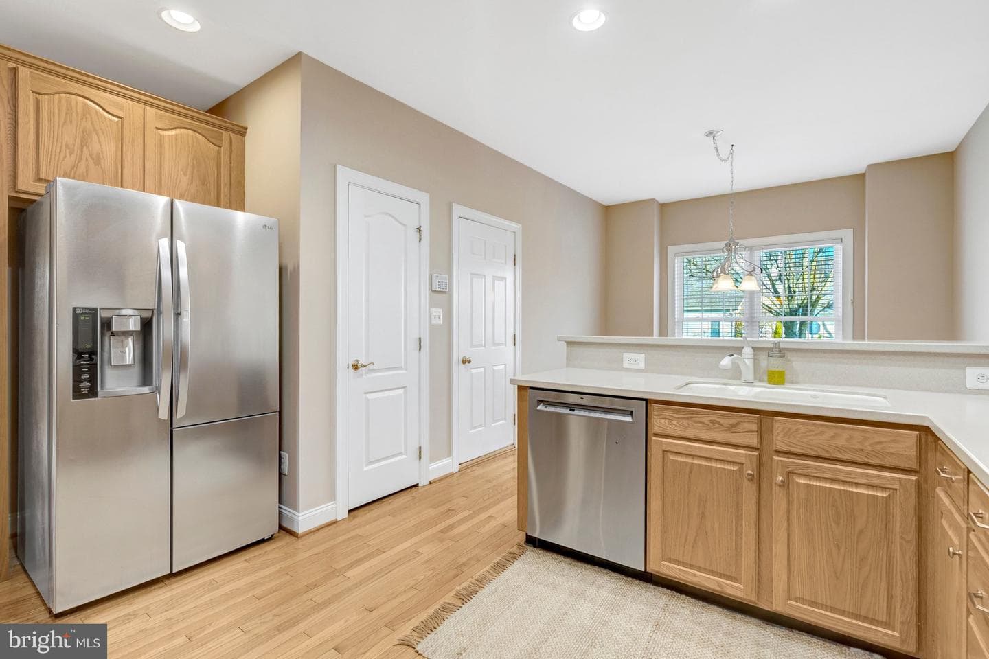 25675 Tremaine Terrace photo 20
