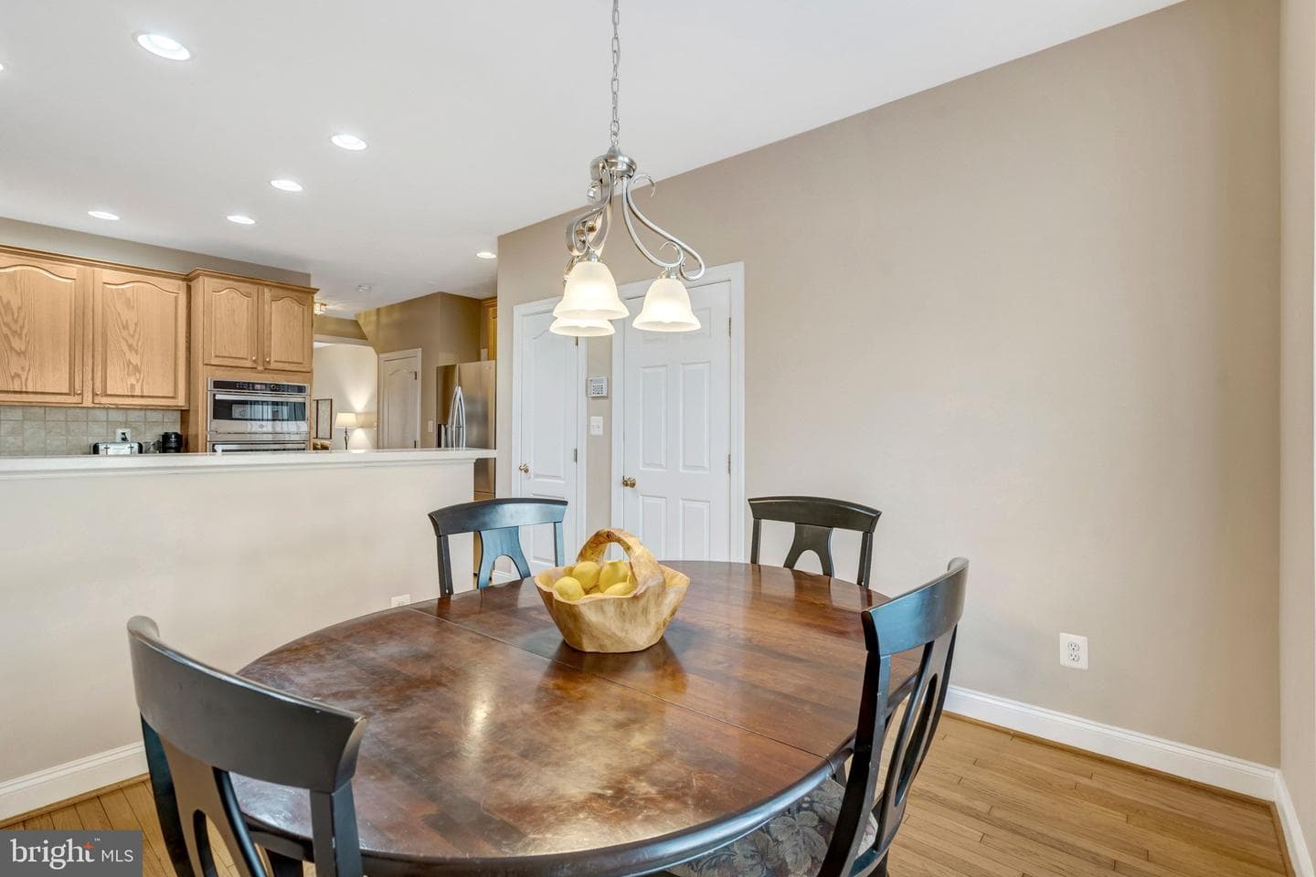 25675 Tremaine Terrace photo 22