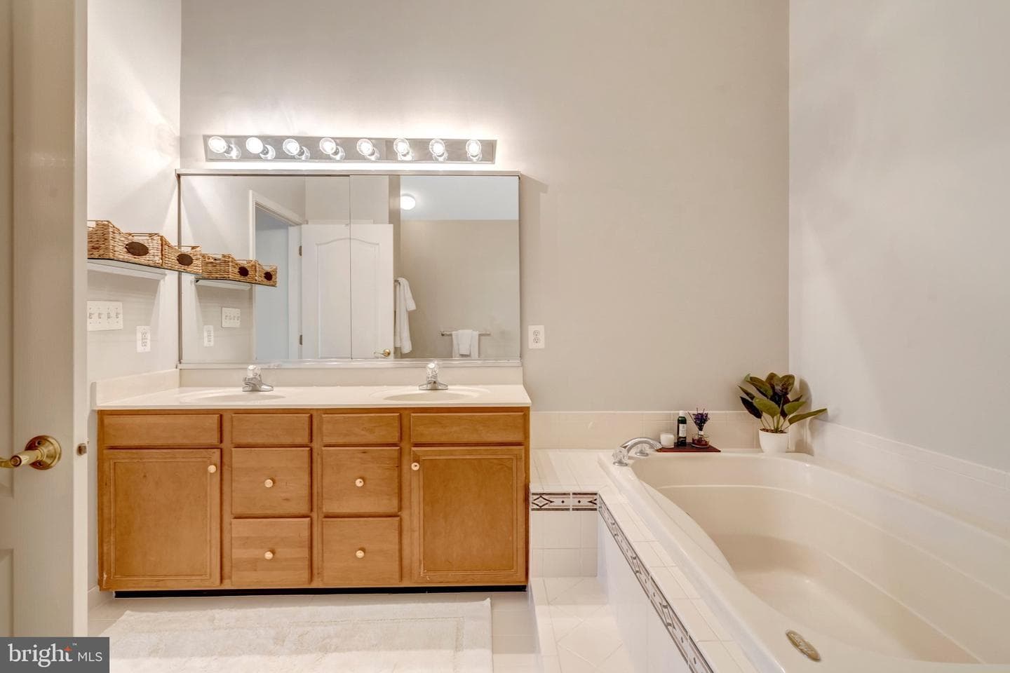 25675 Tremaine Terrace photo 40