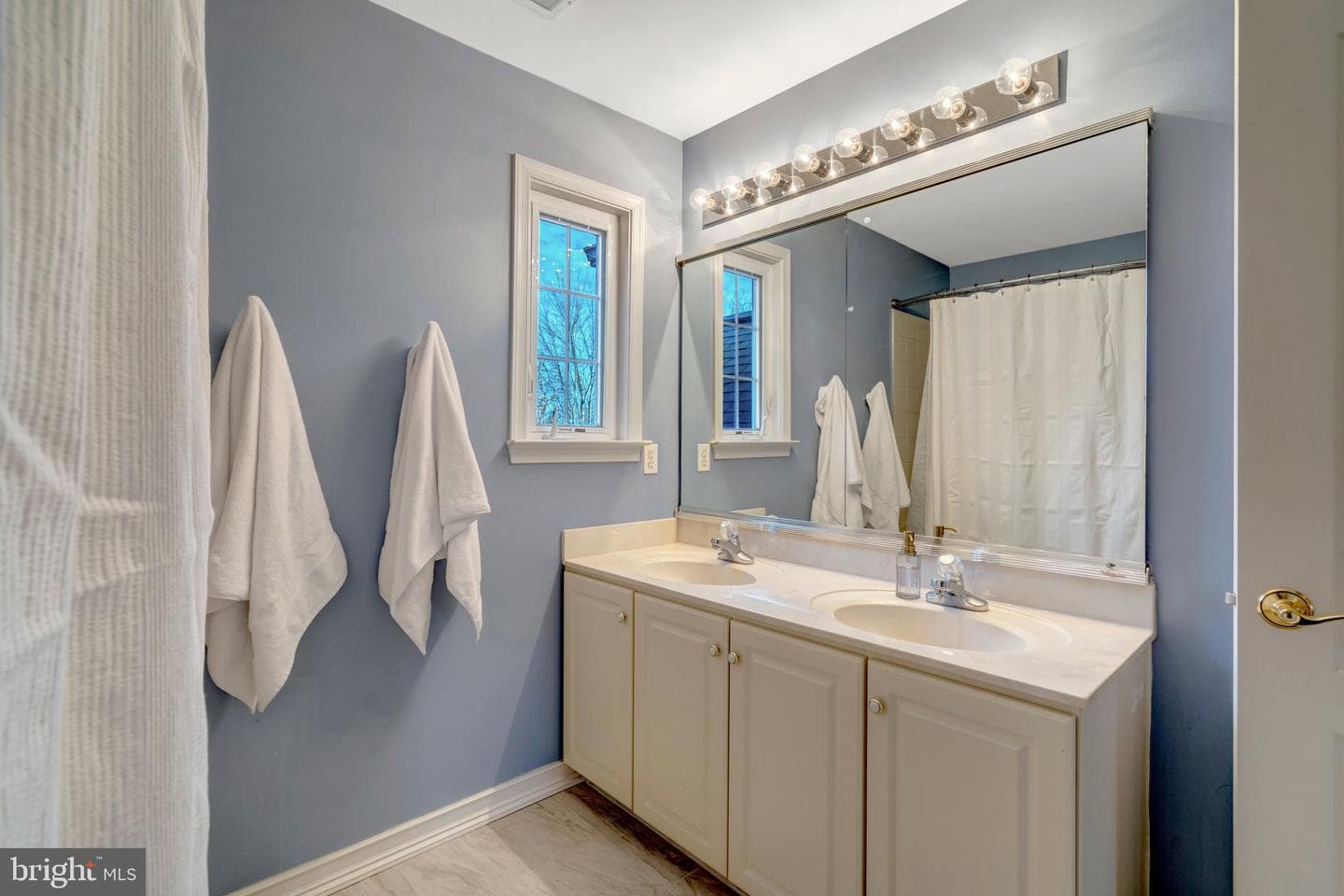 25675 Tremaine Terrace photo 47