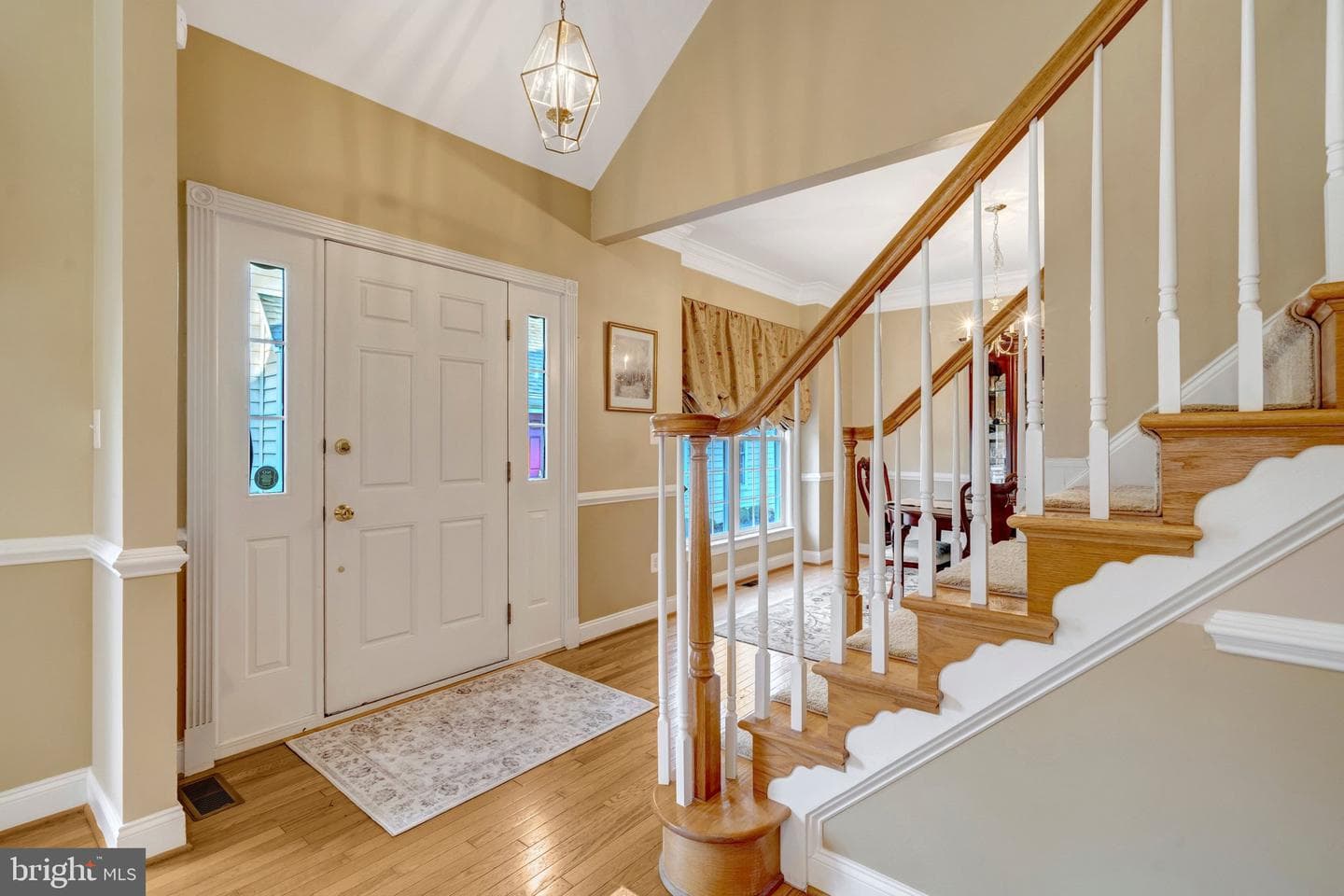 25675 Tremaine Terrace photo 5