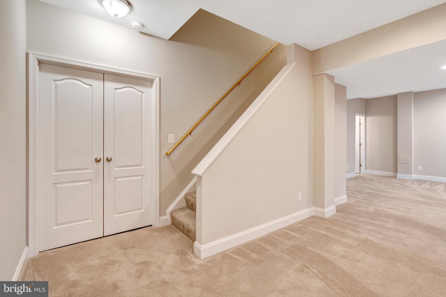 25675 Tremaine Terrace photo 53