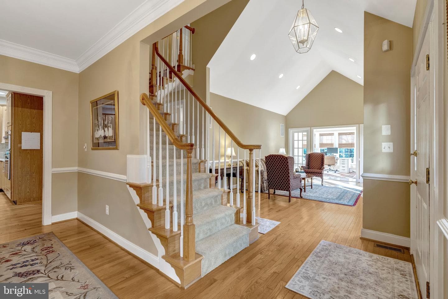 25675 Tremaine Terrace photo 7