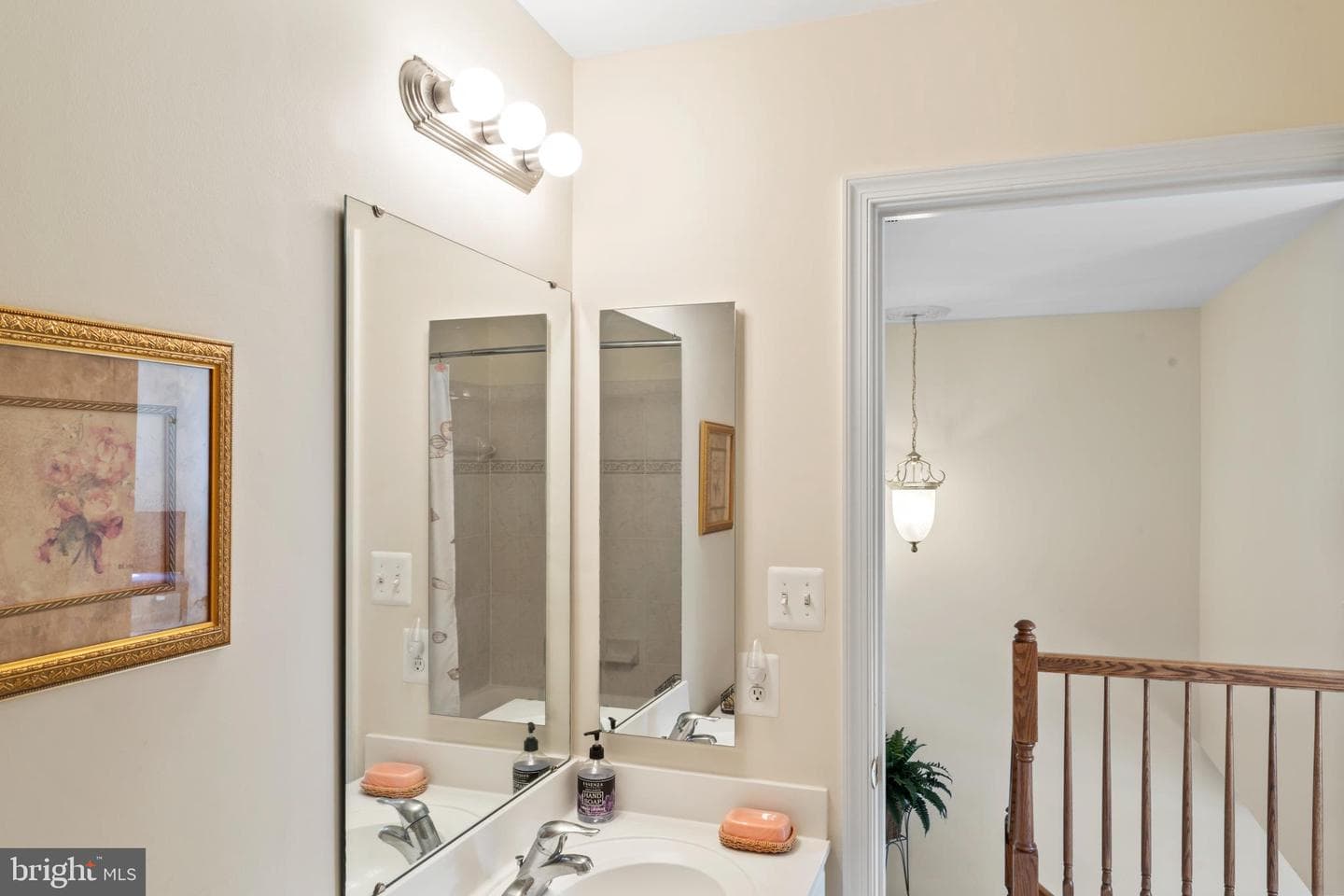 25445 Elm Terrace photo 35