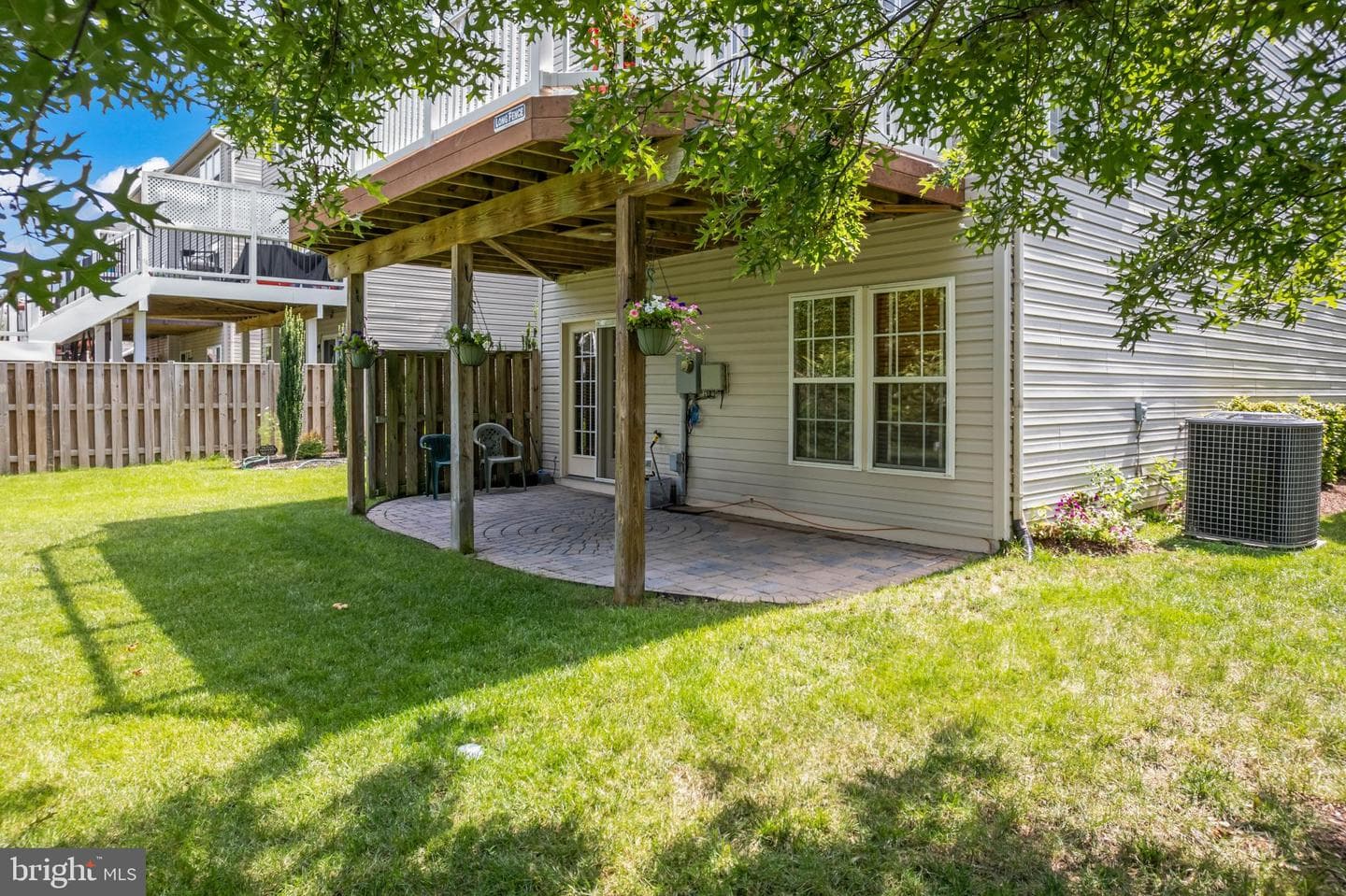 25445 Elm Terrace photo 38