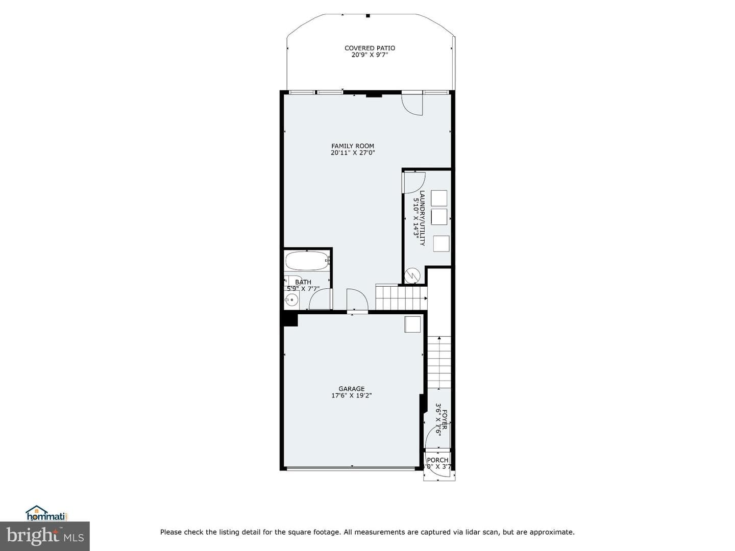 25445 Elm Terrace photo 45