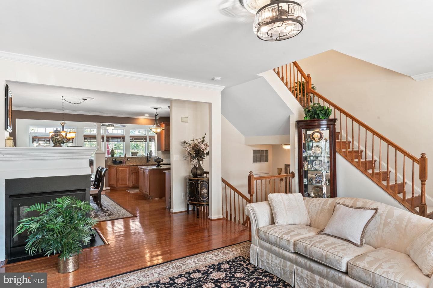 25445 Elm Terrace photo 6