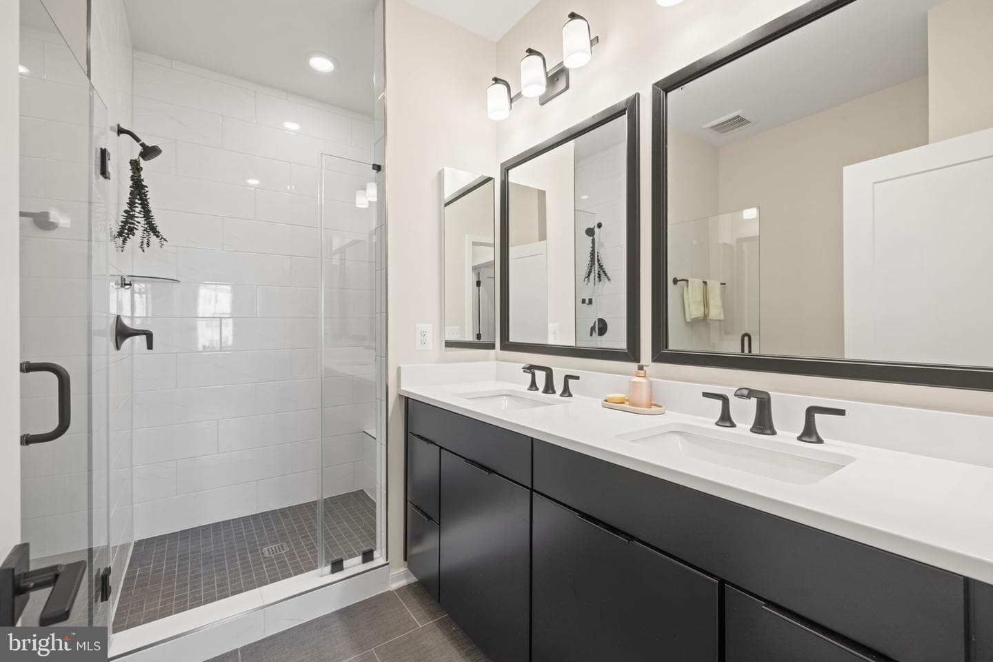 23156 Horseshoe Trail Square photo 27