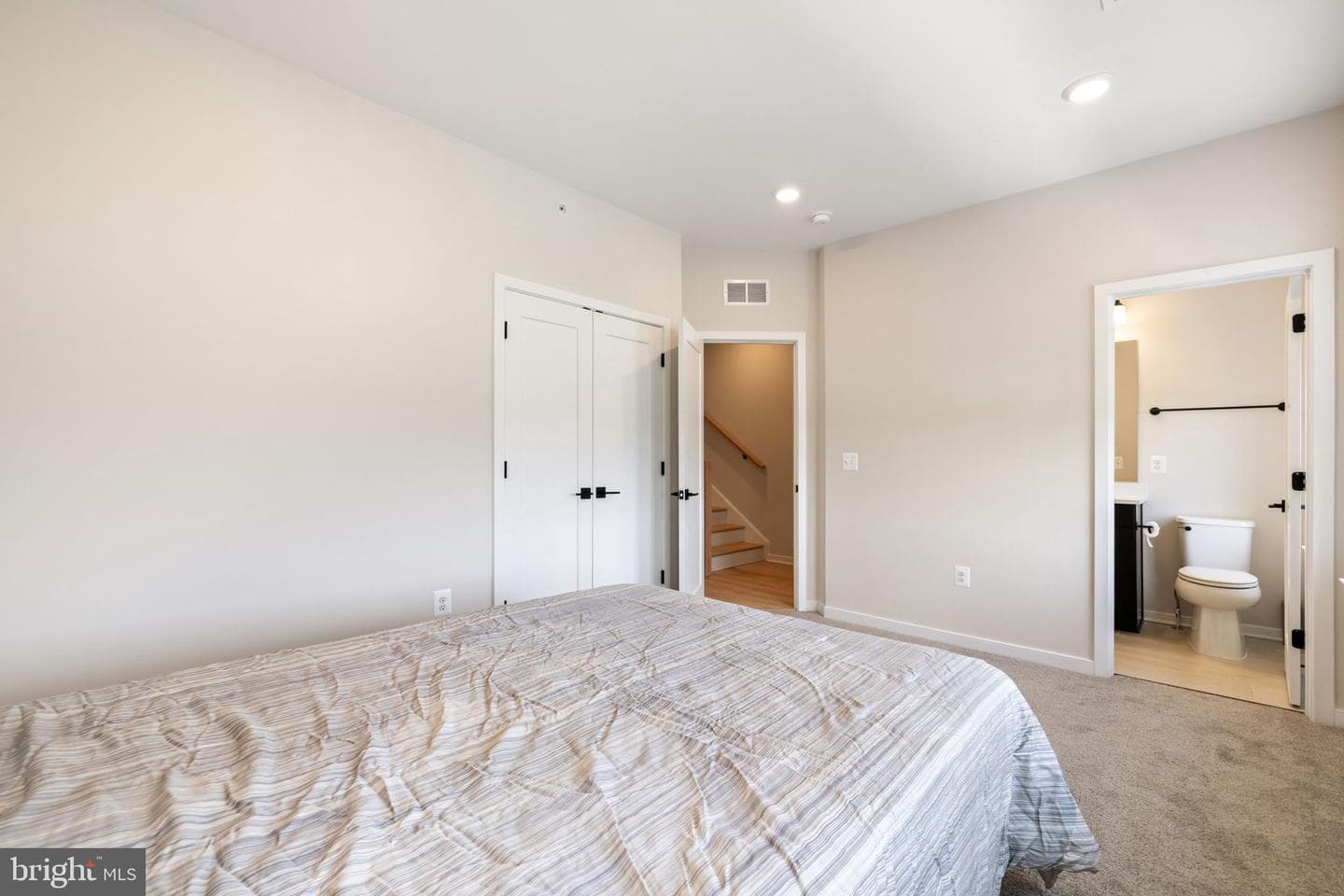 23156 Horseshoe Trail Square photo 34
