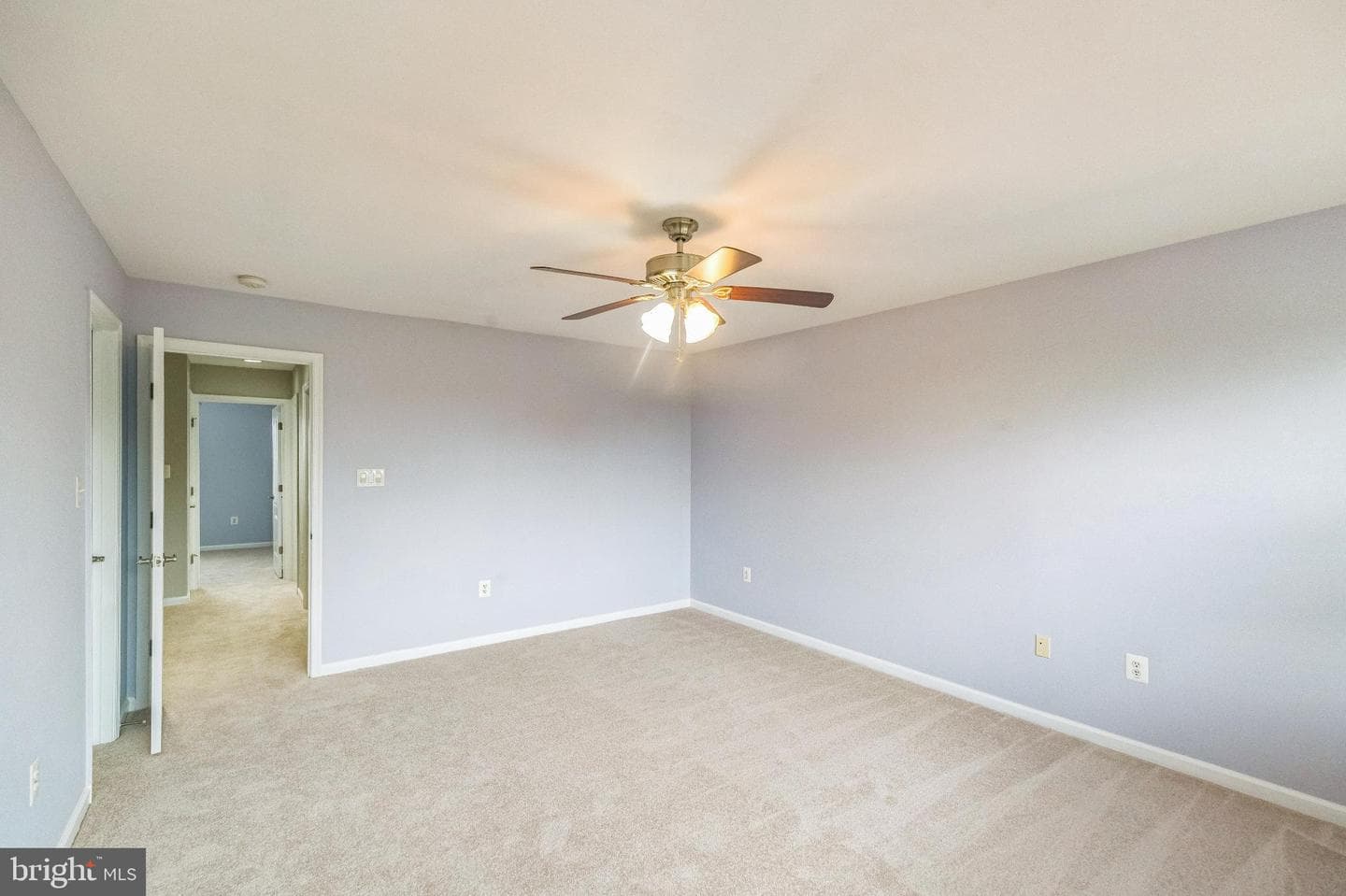 20934 Houseman Terrace photo 17