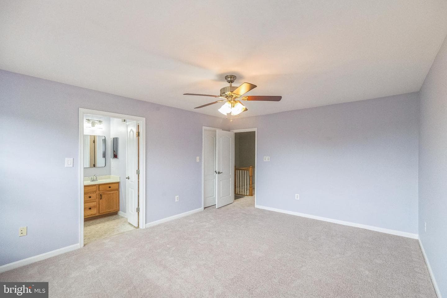 20934 Houseman Terrace photo 18