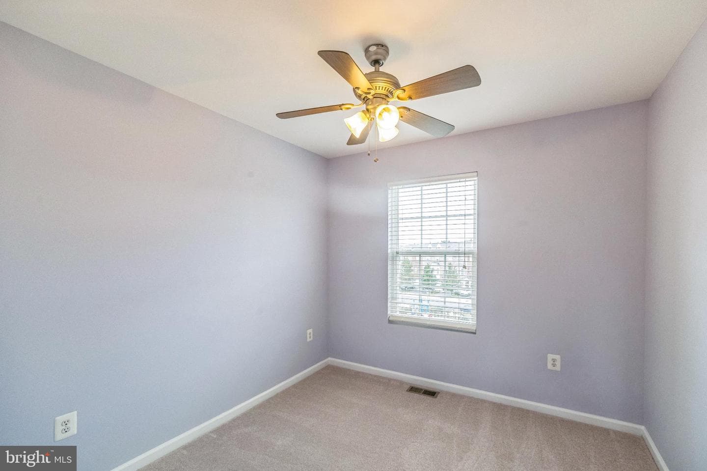 20934 Houseman Terrace photo 20