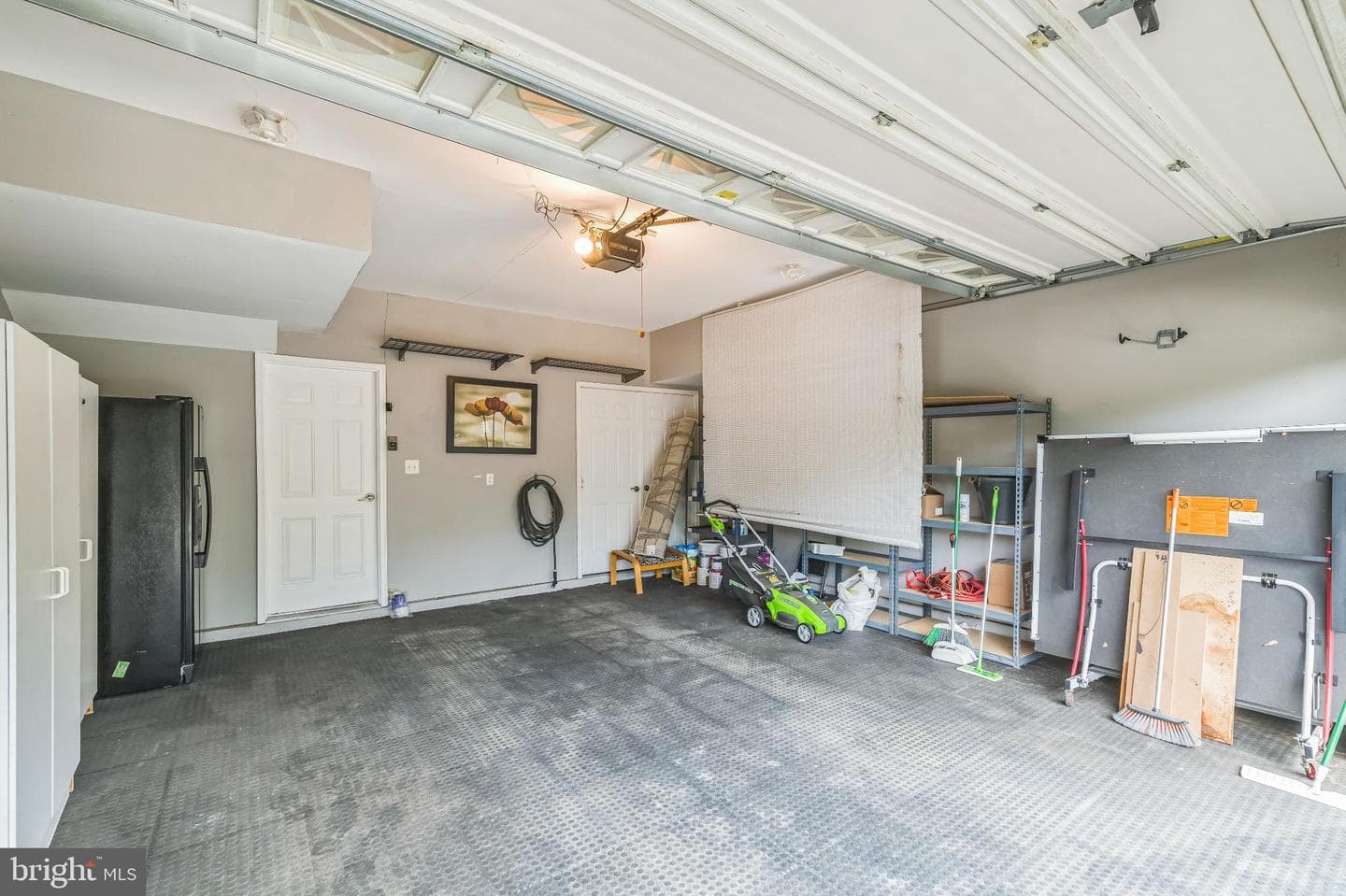 20934 Houseman Terrace photo 29