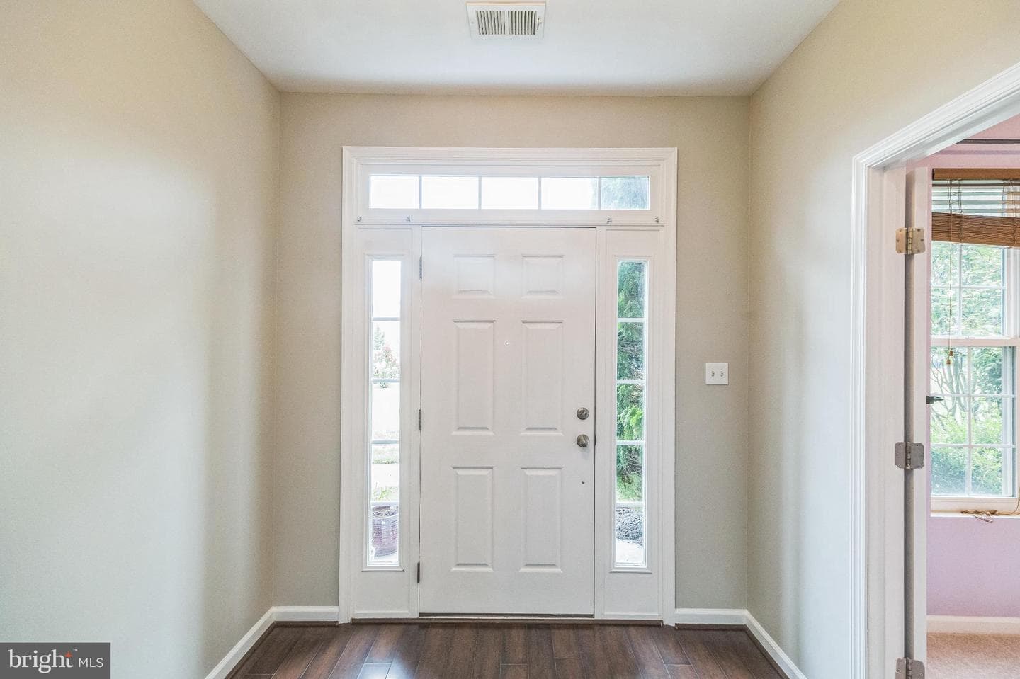 20934 Houseman Terrace photo 4
